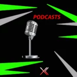 Podcasts Sports