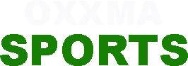 Oxxma Sports