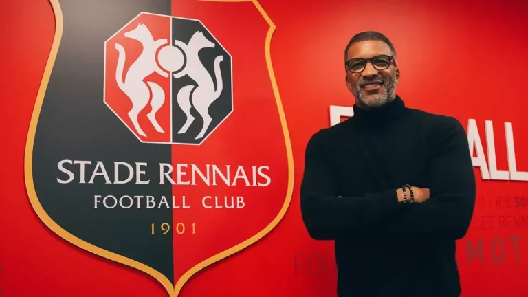 Lire la suite à propos de l’article Actualité du Stade Rennais : podcast sur Beye et mercato