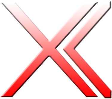 Logo Oxxma
