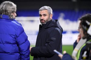 Lire la suite à propos de l’article ASSE : Kilmer Sports menace de virer deux dirigeants