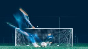 Lire la suite à propos de l’article Les tendances actuelles du football mondial