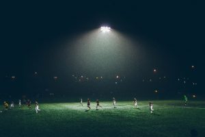 Lire la suite à propos de l’article Comment réussir ses pronostics de matchs ?