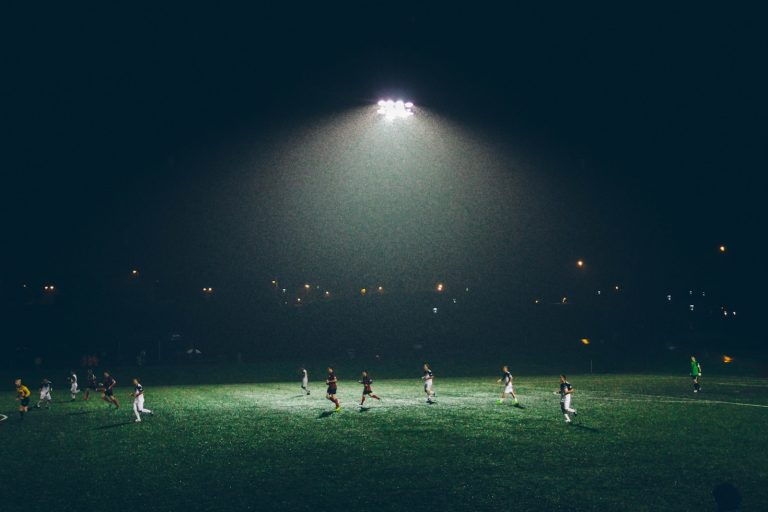 Lire la suite à propos de l’article Comment réussir ses pronostics de matchs ?