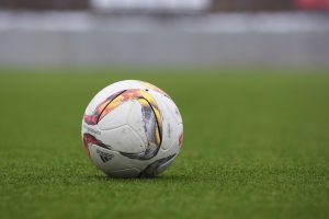 Lire la suite à propos de l’article Analyse des performances de votre équipe préférée