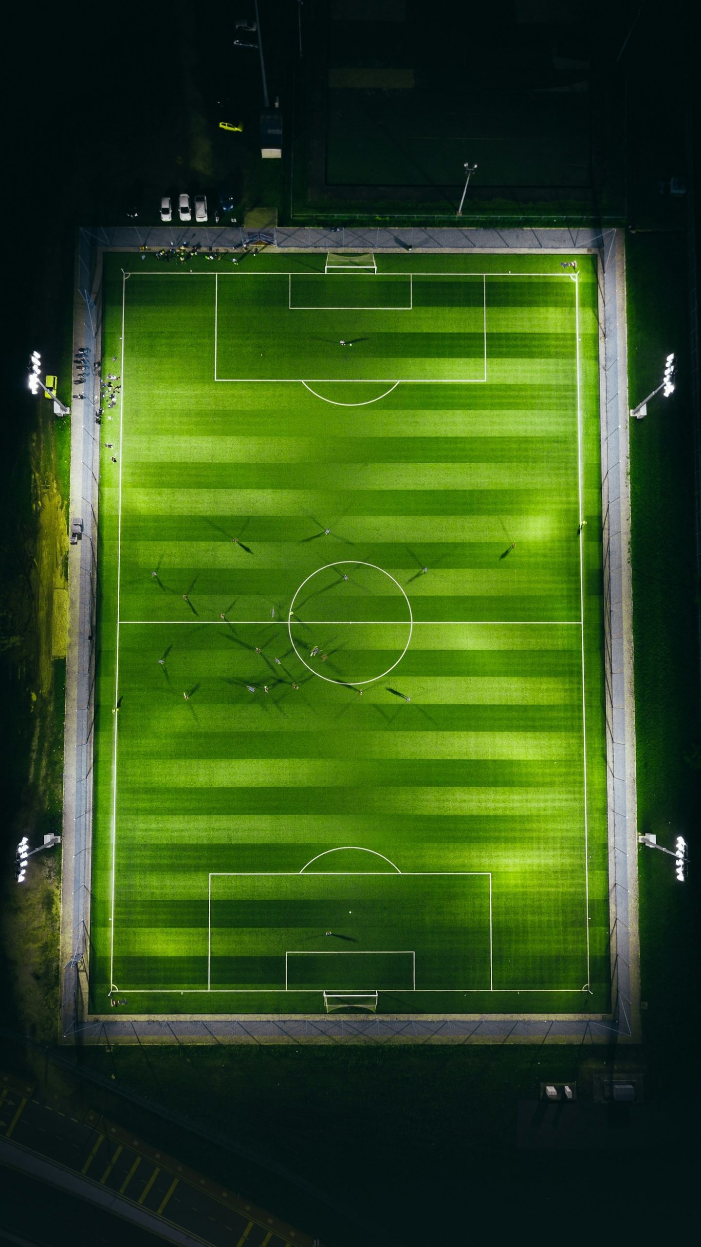 You are currently viewing Les débats qui animent le monde du football