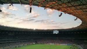 Lire la suite à propos de l’article Focus sur les jeunes talents du football européen