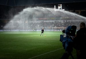 Lire la suite à propos de l’article Les plus grands matchs qui ont marqué l’histoire