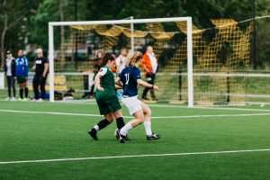 Lire la suite à propos de l’article Les avantages de suivre des analyses footballistiques