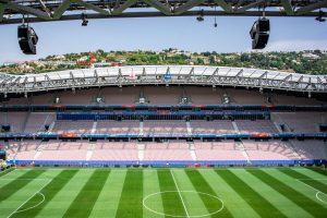 Lire la suite à propos de l’article Le RC Lens va devoir vaincre le signe indien à l’Allianz Riviera