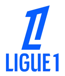 l1