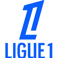 l1