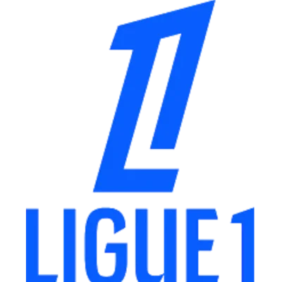 l1